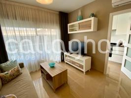  Ático En venta en Calle De Torre La Sal, Marina D'Or, Oropesa Del Mar photo 0