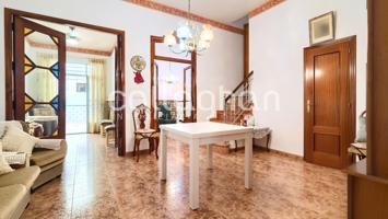 Casa En venta en Calle De Sant Vicent, Alcántera De Xuquer photo 0