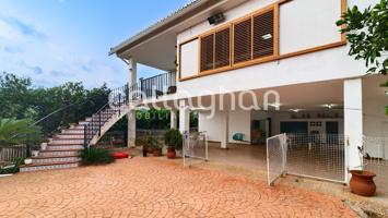 Casa En venta en Urbanitzacions I Pedanies Nord, Alzira photo 0