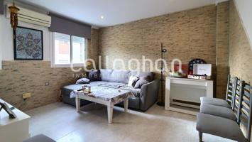 Piso En venta en Calle Del Beat Joan Grande, Poblats Marítims, València photo 0