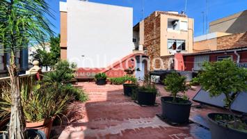 Unifamiliar Pareada En venta en Albal photo 0