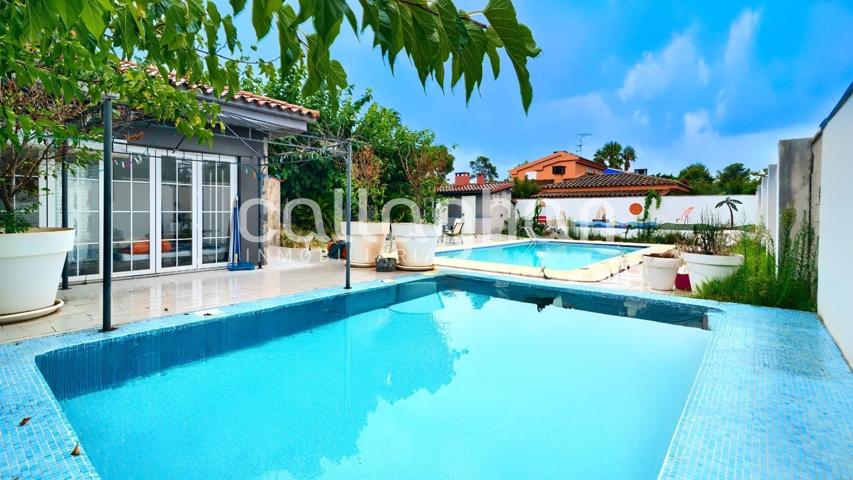 Casa En venta en Castellon - Castello De La Plana photo 0