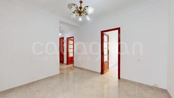 Piso En venta en Calle Calvari, Centro, Betera photo 0