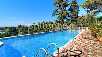 Casa En venta en Calle Vent De Ponent, Urbanitzacions I Pedanies Nord, Alzira photo 0