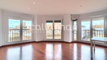 Piso En venta en Chilches - Xilxes photo 0