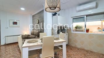 Piso En venta en Calle José Bartrina, Nules photo 0