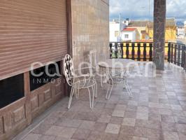 Piso En venta en Calle Barranquet, Chilches - Xilxes photo 0