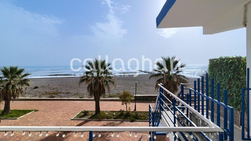 Loft En venta en Paseo Marítim, Almenara photo 0