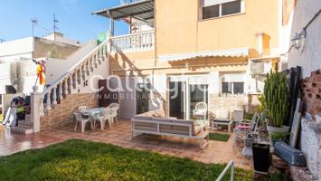 Casa En venta en Calle Del Castell, Almenara photo 0