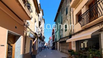 Comunidad En venta en Calle Mare De Déu Del Pilar, Quart De Poblet photo 0