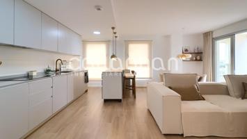 Piso En venta en Calle Vicent Aleixandre, Albal photo 0