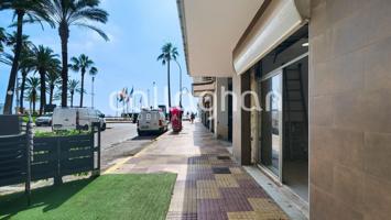 Otro En venta en Avenida Blasco Ibáñez, Sant Antoni, Cullera photo 0