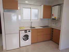 Piso En venta en Calle La Unión, Cruz De Humilladero, Málaga photo 0