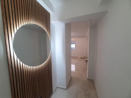 Piso En venta en Calle La Unión, Cruz De Humilladero, Málaga photo 0