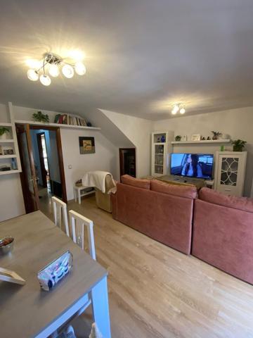 Dúplex En venta en Calle Mendoza, Carretera De Cádiz, Málaga photo 0