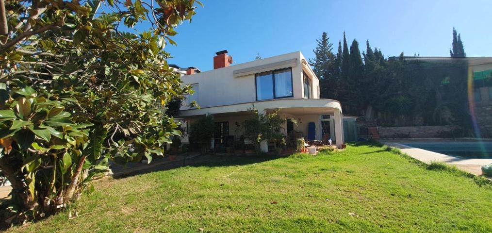 Casa En venta en Calle Almería, Este, Málaga photo 0