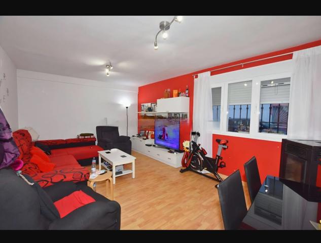 Casa En venta en Cuevas Del Becerro photo 0