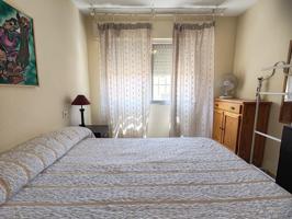 Piso En venta en Calle Héroe De Sostoa, 29, Carretera De Cádiz, Málaga photo 0