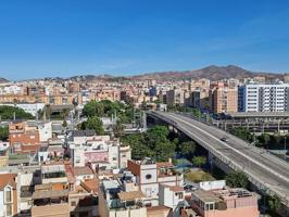 Piso En venta en Carretera De Cádiz, Málaga photo 0