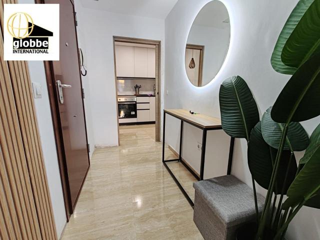 Piso En venta en Calle Héroe De Sostoa, 27, Carretera De Cádiz, Málaga photo 0