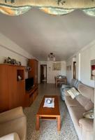 Piso En venta en Avenida De Europa, Carretera De Cádiz, Málaga photo 0