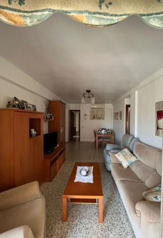 Piso En venta en Avenida De Europa, Carretera De Cádiz, Málaga photo 0