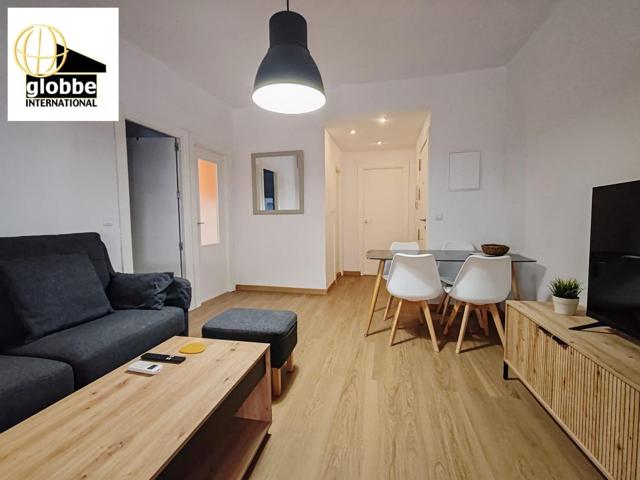 Piso En alquiler en Calle Rafael Salinas, Carretera De Cádiz, Málaga photo 0