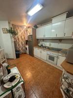 Piso En venta en Calle Héroe De Sostoa, Centro, Málaga photo 0