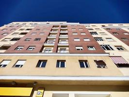 Piso En venta en Calle Héroe De Sostoa, Carretera De Cádiz, Málaga photo 0