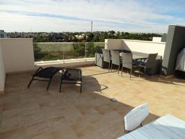 LUJOSO ÁTICO CON ESPECTACULAR TERRAZA Y SOLARIUM photo 0