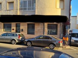 PLANTA BAJA EN ESQUINA ( AHORA ESTA COMO LOCAL, PERO SE PUEDE CAMBIAR A VIVIENDA) photo 0