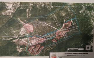 'Finca Los Palancares: 75 Hectáreas de Naturaleza, Cultivos y Caza en el Corazón de Mula' photo 0