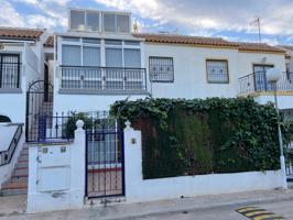 🏡 Encantador Bungalow con Jardín Privado en la Zona Carrefour de Torrevieja photo 0