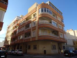 🌟 Ático en alquiler de larga duración en Torrevieja – 800€-mes 🌟 photo 0