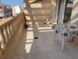 🏡 Exclusivo ático con gran terraza y plaza de garaje en Torrevieja photo 0