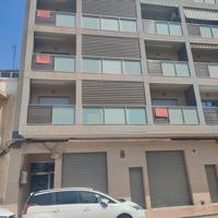 Se venden dos Plazas de garaje en zona Acequion photo 0