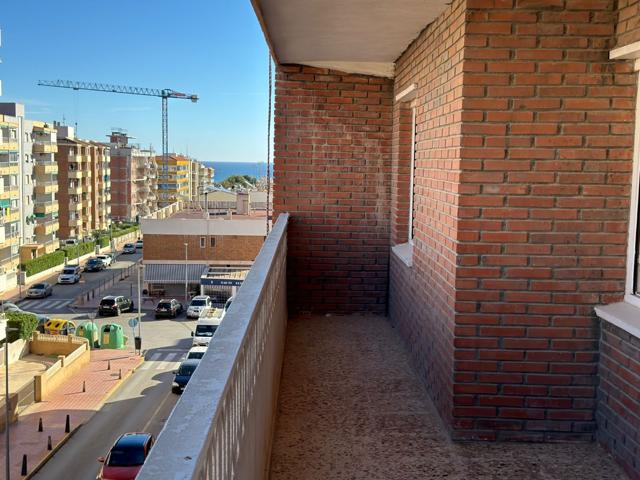Piso En venta en Punta Prima, Torrevieja photo 0