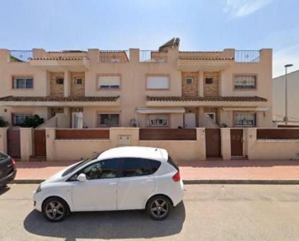 Casa En venta en San Javier, San Javier photo 0