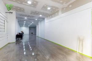 Local a pie de calle y listo para empezar photo 0