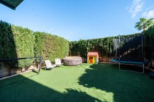 La planta baja de tus sueños en es Caülls photo 0