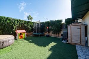 La planta baja de tus sueños en es Caülls photo 0