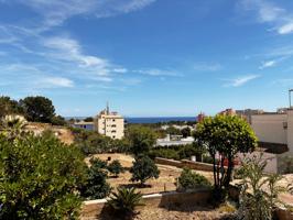 Casa con maravillosas vistas a la bahía de Palma, Bonanova Palma photo 0