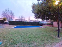 Adosado de 3 Dormitorios con Piscina y Parking photo 0