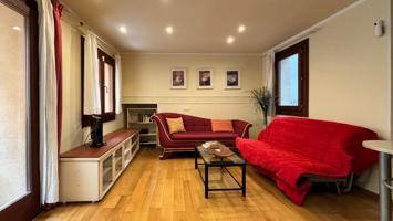 Apartamento único en el casco antiguo de Palma, zona Sa Calatrava photo 0
