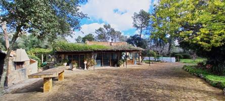 Finca rústica con piscina y licencia turística en Sencelles – Naturaleza, privacidad y alta rentabilidad photo 0