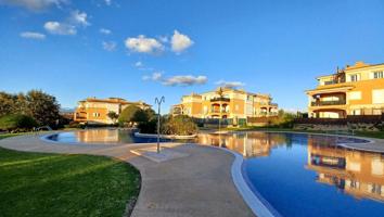 Piso en venta en Son Gual – exclusividad, confort y naturaleza photo 0