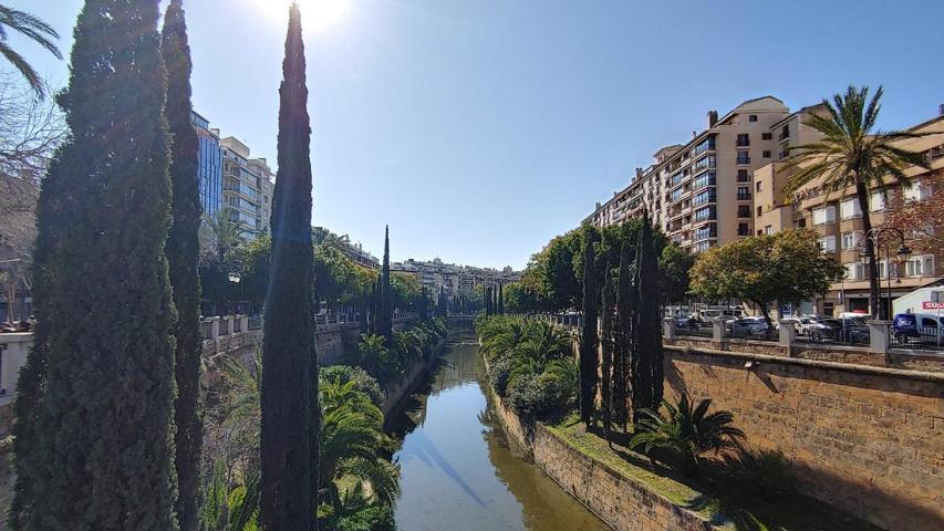 Se vende local comercial reformado y con inquilino, ideal para inversores photo 0
