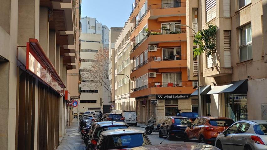 Se vende local comercial reformado con inquilino, excelente oportunidad para inversores photo 0