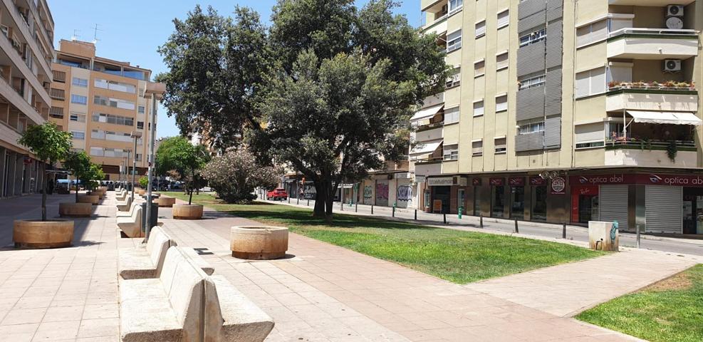 Local C- Borguny - (Cerca Molinos) photo 0