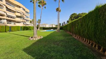 Impecable planta baja con jardín y piscina — a 1 km del mar en Maioris photo 0